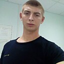 Знакомства: Юрий, 34 года, Вичуга