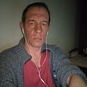 Знакомства: Микола, 38 лет, Черкесск