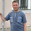 Знакомства: Евгений, 54 года, Екатеринбург