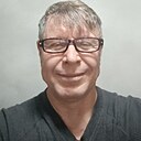 Знакомства: Леонид, 63 года, Алматы