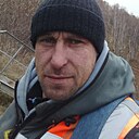 Знакомства: Алексей, 37 лет, Култук