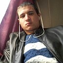 Знакомства: Виталий, 32 года, Караганда