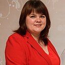 Знакомства: Рита, 50 лет, Ижевск