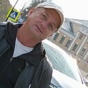 Знакомства: Сергей, 42 года, Кострома