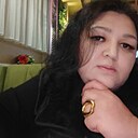 Знакомства: Роза, 40 лет, Алматы