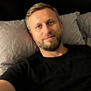 Знакомства: Филипп, 39 лет, Ульяновск