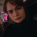 Знакомства: Яна, 25 лет, Москва