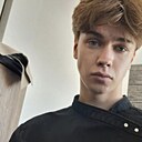 Знакомства: Алексей, 18 лет, Санкт-Петербург