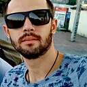 Знакомства: Владас, 34 года, Гомель