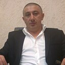 Знакомства: Бабек, 48 лет, Тюмень