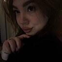 Знакомства: Станислава, 23 года, Камышин