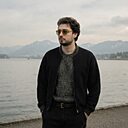 Знакомства: Саша, 25 лет, Пинск