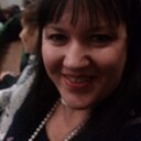 Знакомства: Татьяна, 53 года, Воронеж