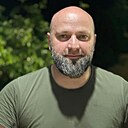 Знакомства: Магомед, 41 год, Грозный