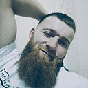 Знакомства: Сабир, 29 лет, Астана