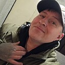 Знакомства: Андрей, 44 года, Ростов-на-Дону