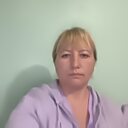 Знакомства: Галина, 46 лет, Донецк