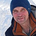 Знакомства: Юрий, 45 лет, Усть-Каменогорск
