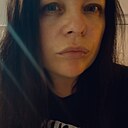 Знакомства: Ханна, 41 год, Хайфа