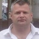 Знакомства: Александр, 48 лет, Челябинск