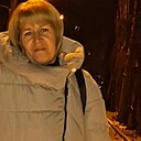 Знакомства: Анна, 42 года, Одесса