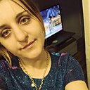 Знакомства: Оксик, 35 лет, Рудня (Смоленская Обл)