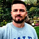 Знакомства: Дима, 38 лет, Рыбинск