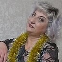 Знакомства: Елена, 53 года, Горняк (Алтайский Край)