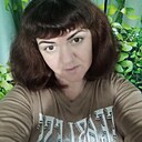 Знакомства: Леся, 42 года, Дубовка (Волгоградская Обл)
