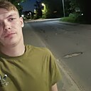 Знакомства: Сергей, 26 лет, Малоярославец