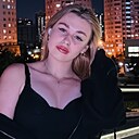 Знакомства: Олеся, 18 лет, Москва