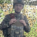 Знакомства: Nikolai, 28 лет, Донецк