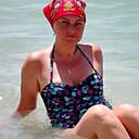 Знакомства: Ирина, 48 лет, Пенза