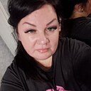 Знакомства: Анна, 46 лет, Ярославль