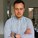 Знакомства: Иван, 39 лет, Астрахань