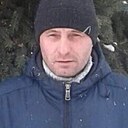 Знакомства: Сергей, 48 лет, Житикара