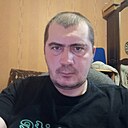 Знакомства: Кирилл, 31 год, Новосибирск