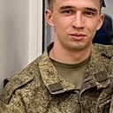 Знакомства: Зиннур, 24 года, Благовещенск