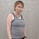 Знакомства: Виктория, 49 лет, Гатчина