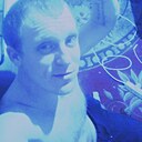 Знакомства: Дмитрий, 30 лет, Старый Оскол