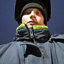 Знакомства: Вячеслав, 30 лет, Прокопьевск