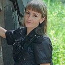 Знакомства: Ольга, 42 года, Тюмень