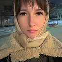 Знакомства: Лима, 31 год, Морозовск