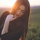 Знакомства: Алинка, 34 года, Салехард