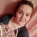 Знакомства: Татьяна, 35 лет, Можайск