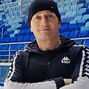 Знакомства: Александр, 46 лет, Чебоксары