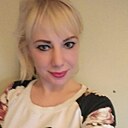 Знакомства: Аксенья, 32 года, Лазаревское