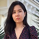 Знакомства: Mobiddi, 24 года, Астрахань