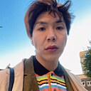 Знакомства: Antosha, 26 лет, Улан-Удэ