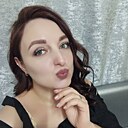 Знакомства: Ника, 33 года, Мельниково